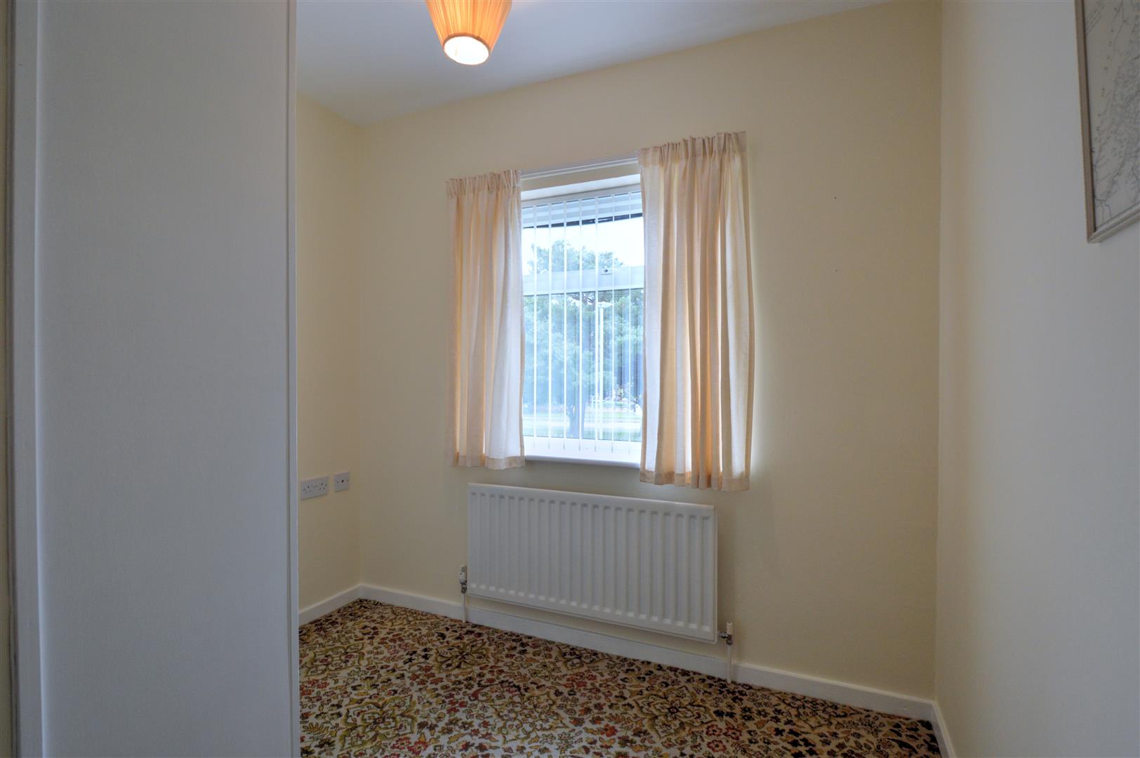 Property Long Drive, Morpeth House SemiDetached Rickard